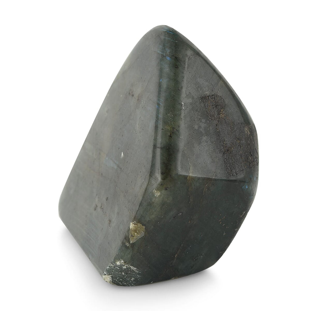 Labradorite-Small