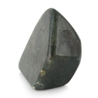 Labradorite-Small