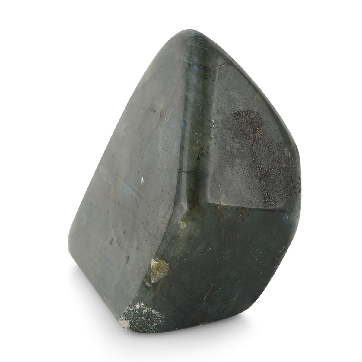 Labradorite-Small