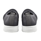 Brand New Launch Daiquiri Slip On Ballerina Pump (Size 6) - Grey