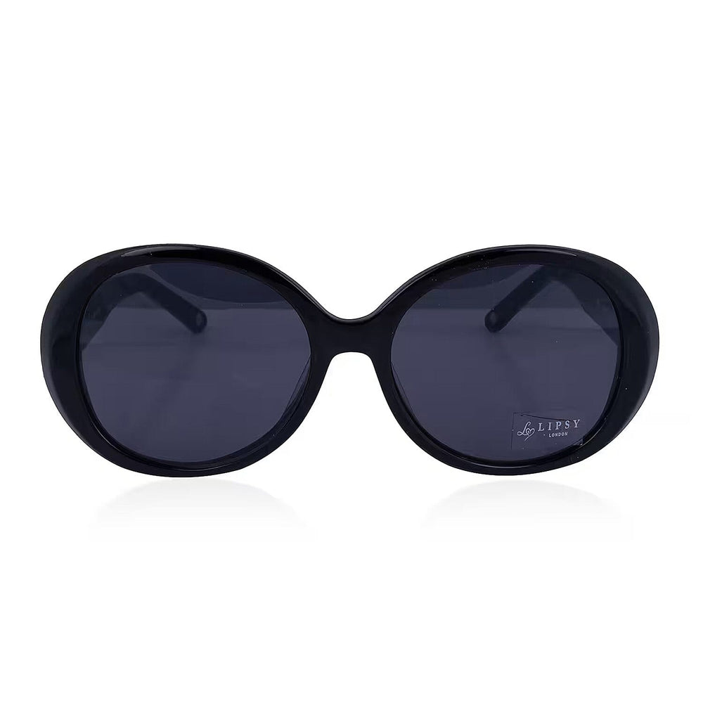 Lipsy Sunglass - Black