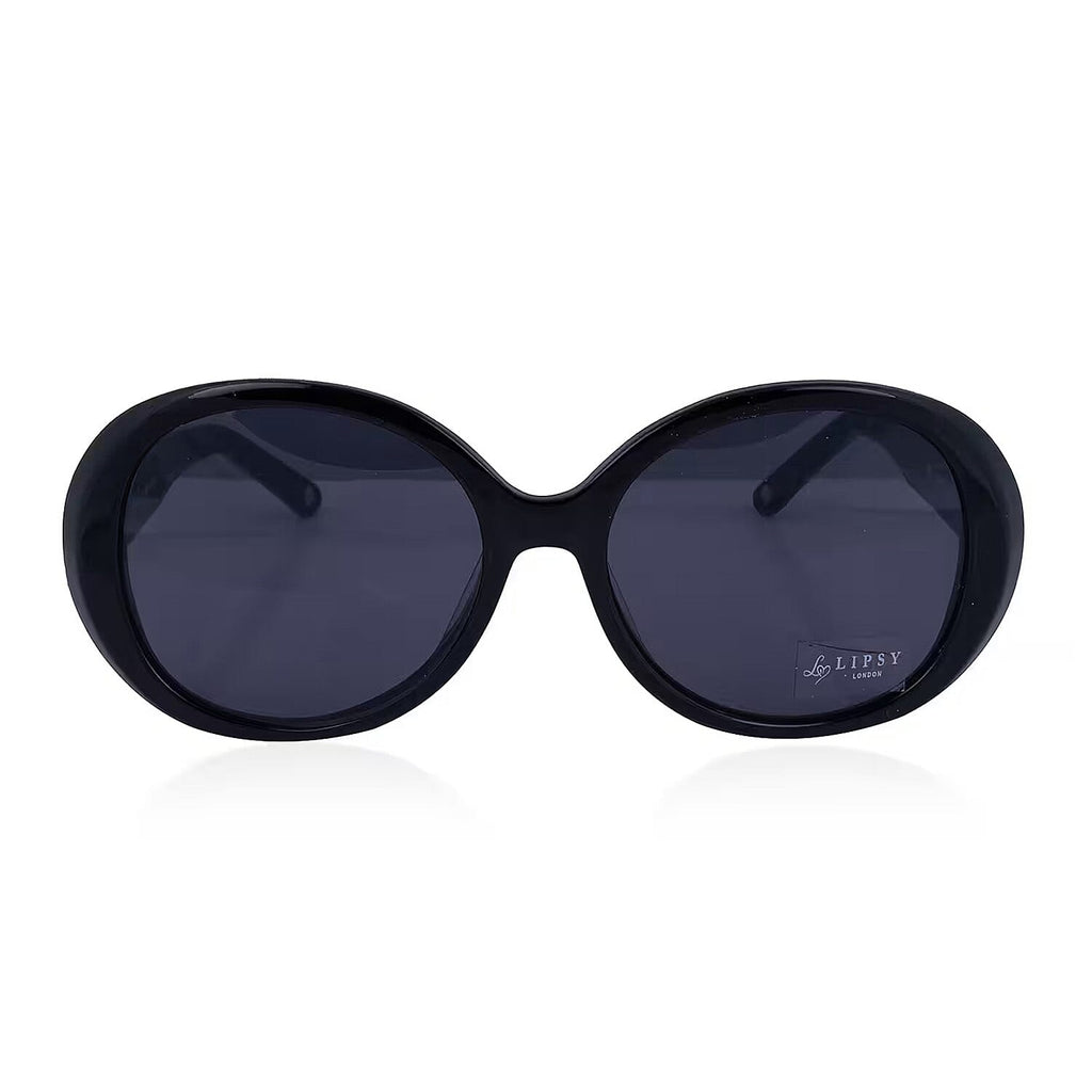 Lipsy Sunglass - Black
