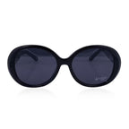 Lipsy Sunglass - Black