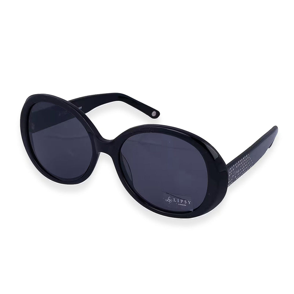 Lipsy Sunglass - Black