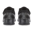 Urban Jack Mathis Mens Shoe (Size 11) - Black