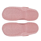 Set of 2 EVA Ladies Super-lightweight Cushioned Sandals and Sliders (Size 3-4) - Pink