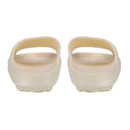 Set of 2 EVA Ladies Super-lightweight Cushioned Sandals and Sliders (Size 5-6) - Cream