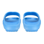 Set of 2 EVA Ladies Super-lightweight Cushioned Sandels and Slippers (Size 7-8) - Blue