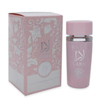 Lara Eau de Parfum for Women - 100ml