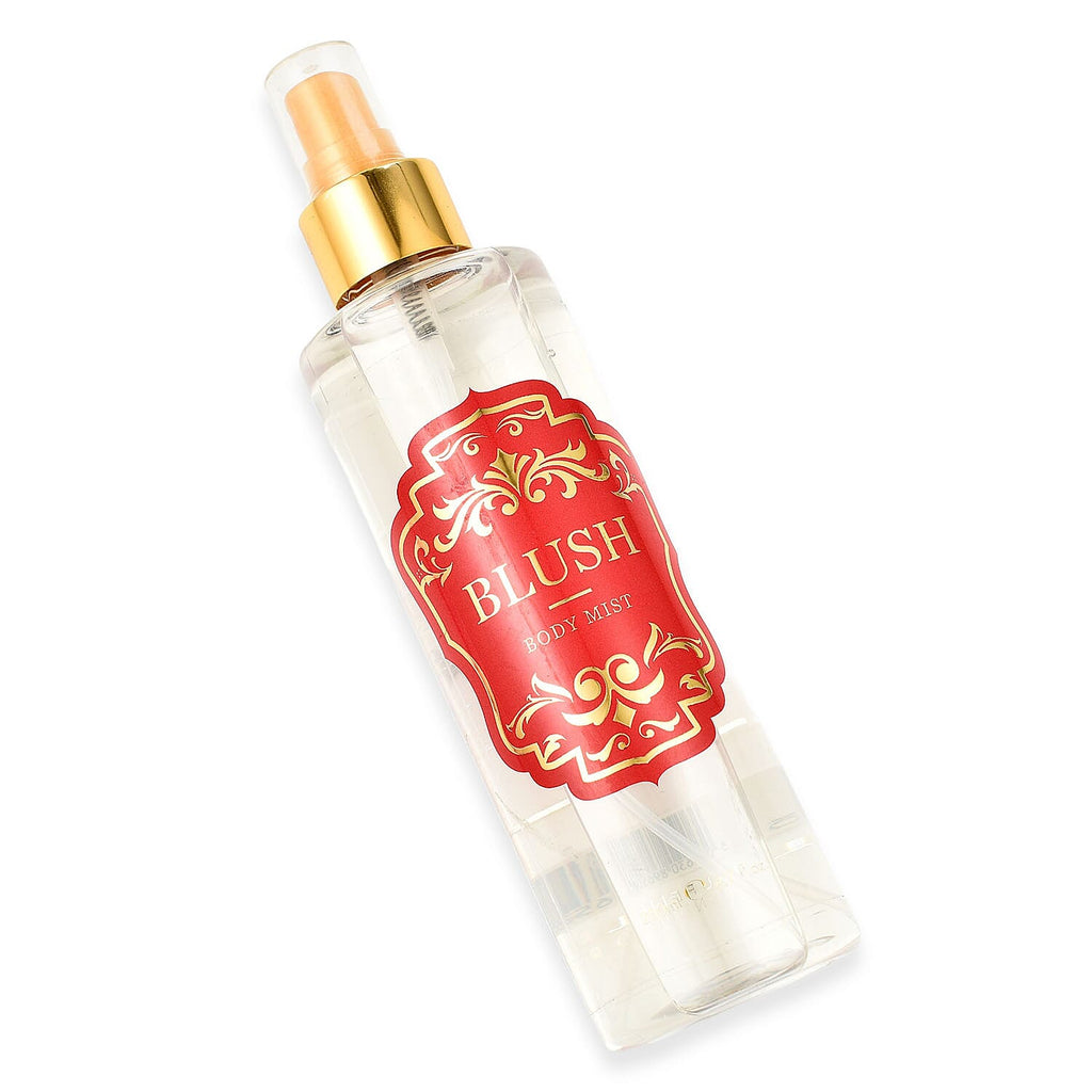 Laurelle- Blush Body Mist  - 200ml