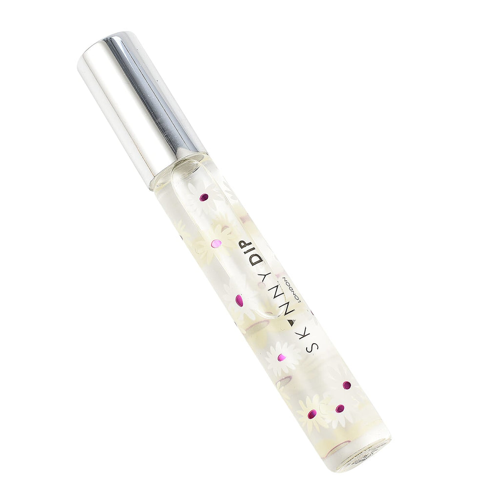 Laurelle Skinny Dip Roller Ball Trio Set
