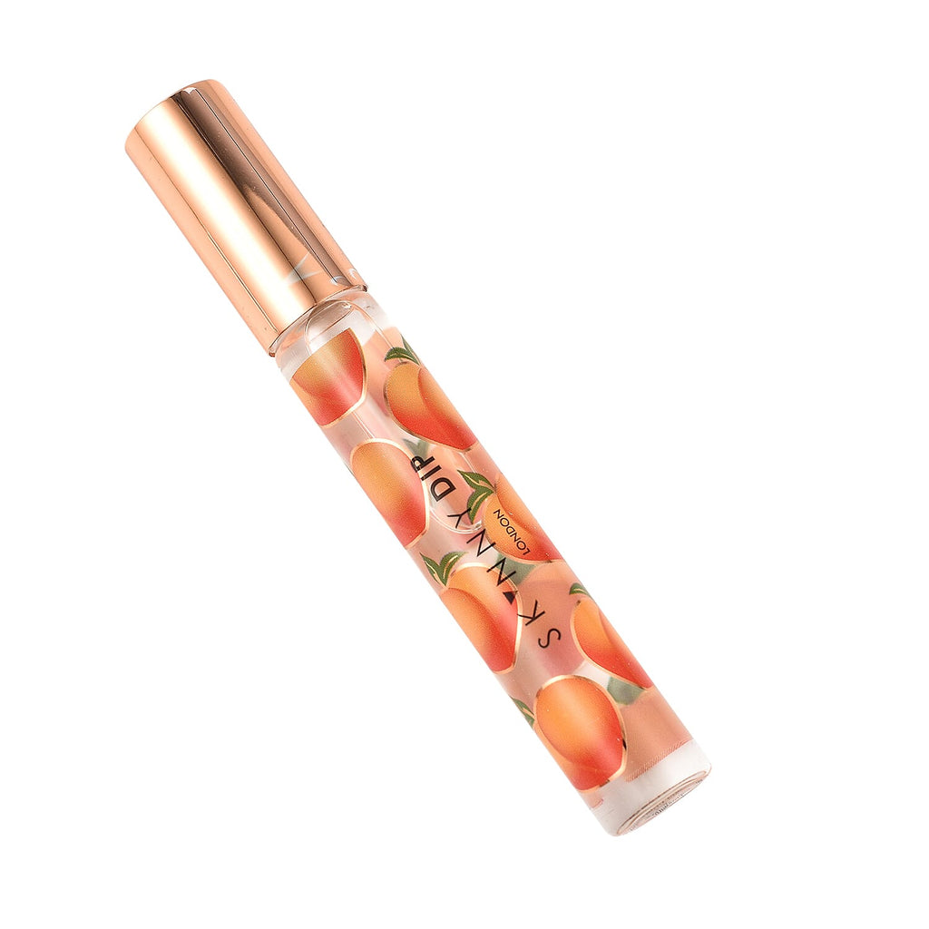 Laurelle Skinny Dip Roller Ball Trio Set