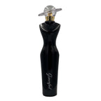 Laurelle Graceful EDP - 100ml
