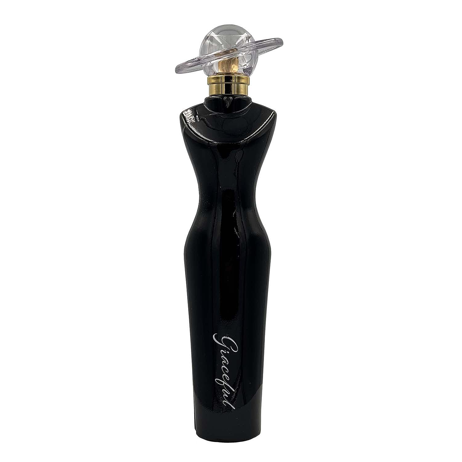 Laurelle Graceful EDP - 100ml
