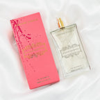 Laurelle Love Story 1 - Fragrant Beginning 100ml EDP