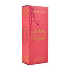 Laurelle Love Story 1 - Fragrant Beginning 100ml EDP