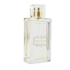 Laurelle Love Story 1 - Fragrant Beginning 100ml EDP