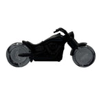 Laurelle Motorbike EDP - 30ml-50ml