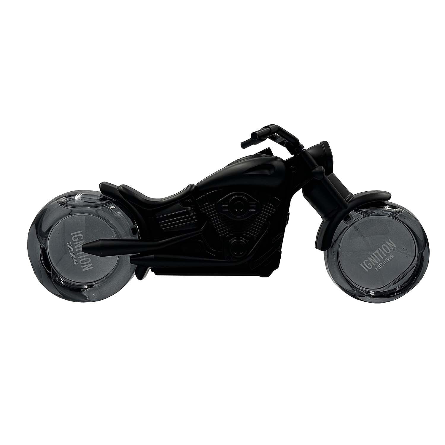 Laurelle Motorbike EDP - 30ml-50ml