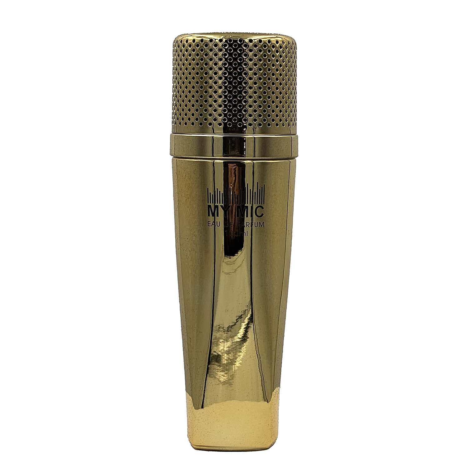 Laurelle My Mic EDP - 100ml