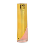 Laurelle Refresh- For Her Eau De Parfum Gold - 100ml