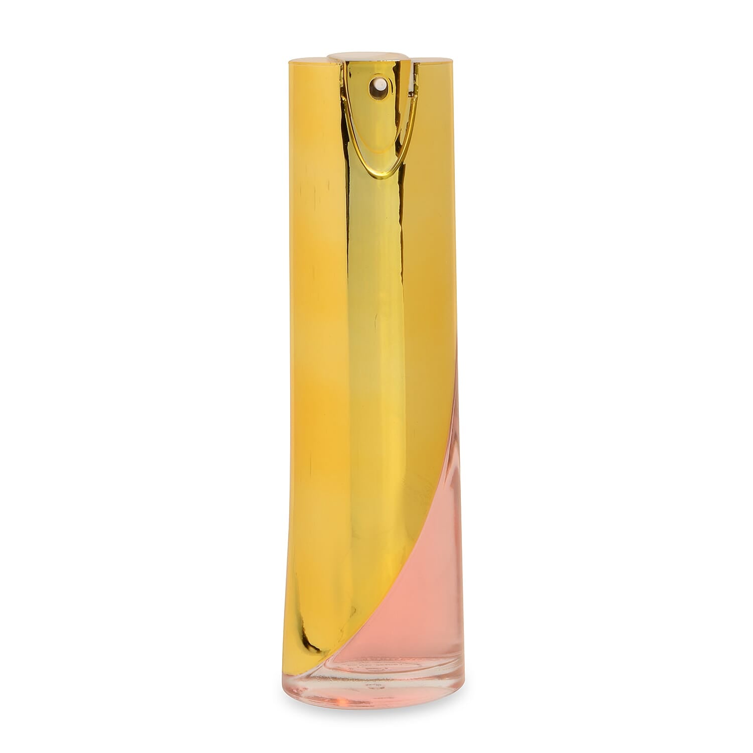 Laurelle Refresh- For Her Eau De Parfum Gold - 100ml