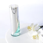 Laurelle- Refresh for Him Eau De Toilette Silver - 100ml