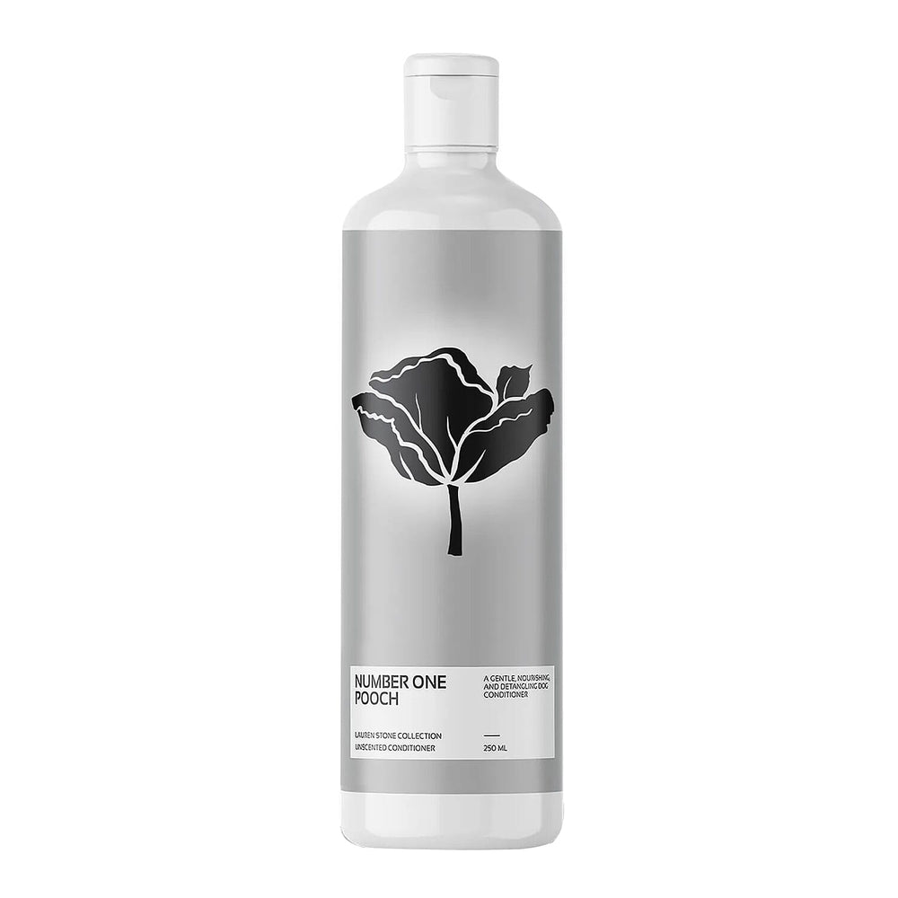 Lauren Stone Dog Conditioner - 250ml