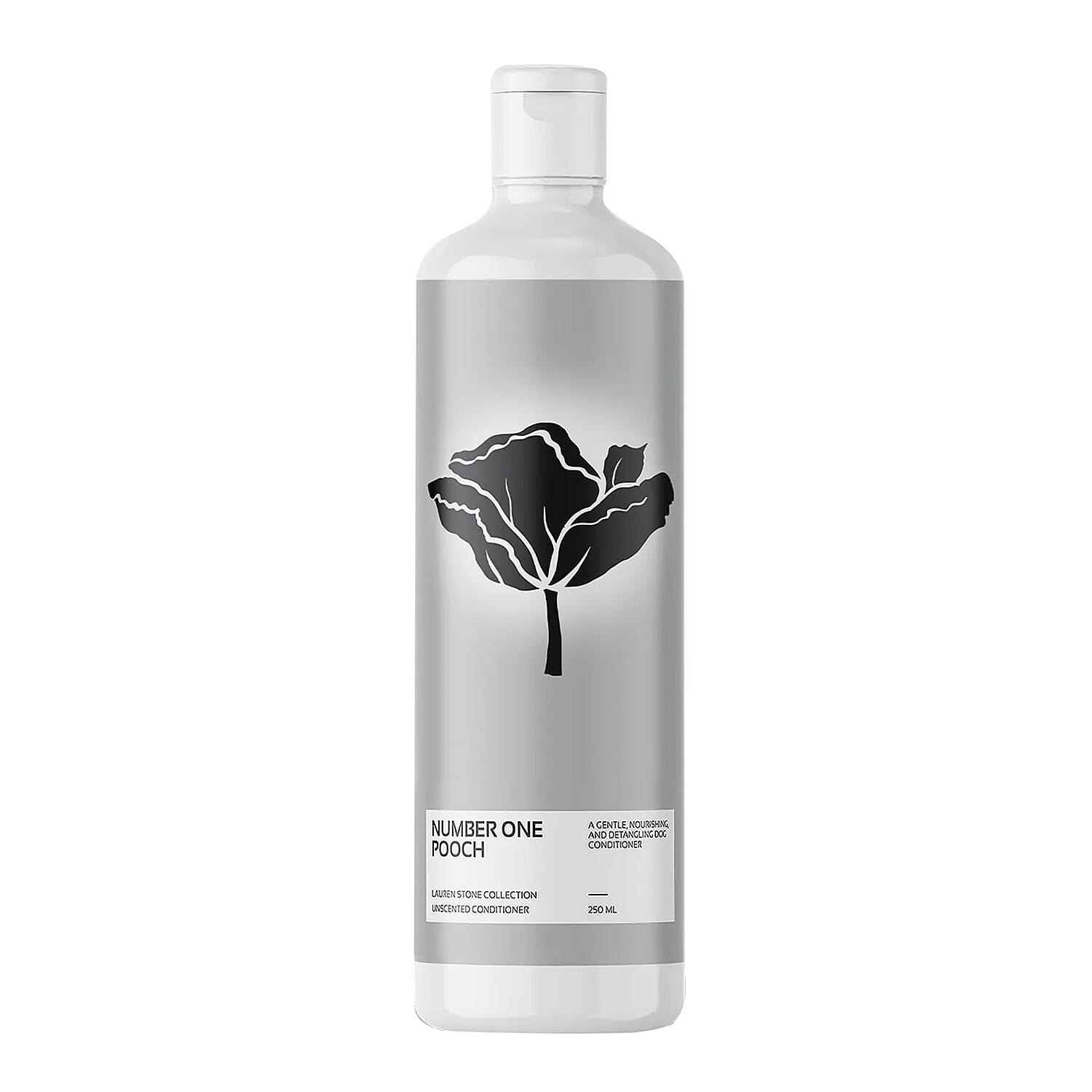 Lauren Stone Dog Conditioner - 250ml