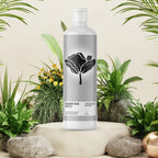 Lauren Stone Dog Conditioner - 250ml