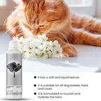 Lauren Stone Dog Conditioner - 250ml