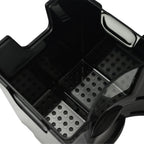 Lavazza Smart Coffee Machine With Built In Alexa