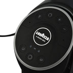 Lavazza Smart Coffee Machine With Built In Alexa