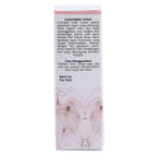 LeafJuice- 24K Colloidal Gold Face Cream - 30ml