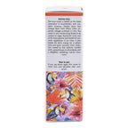 LeafJuice- Phyto Cell Face Cream - 30ml