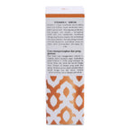 LeafJuice- Vitamin C Serum - 33ml