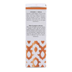 LeafJuice- Vitamin C Serum - 33ml