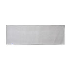 Diamond Pattern Rug - Door Mat (Size 150x50cm) - Peach