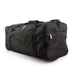 Stow Away Trolley Case (Size 72x32x32 cm) - Red