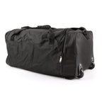 Stow Away Trolley Case (Size 72x32x32 cm) - Red