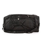 Stow Away Trolley Case (Size 72x32x32 cm) - Red