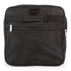 Stow Away Trolley Case (Size 72x32x32 cm) - Red