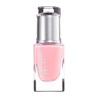 Leighton Denny- Affection Collection (Incl. Blush at first sight - 12ml, Main Squeeze - 12ml - Crazy for you - 12ml)