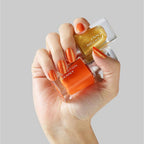 Leighton Denny- Affection Collection (Incl. Blush at first sight - 12ml, Main Squeeze - 12ml - Crazy for you - 12ml)