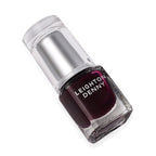 Leighton Denny- Colour Wardrobe - Day(Incl.Vintage Chic 5Ml ,Mini Sink Into Mink ,Mini Honey Trap 5Ml ,Mini Serendipity 5Ml )