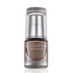 Leighton Denny- Colour Wardrobe - Day(Incl.Vintage Chic 5Ml ,Mini Sink Into Mink ,Mini Honey Trap 5Ml ,Mini Serendipity 5Ml )