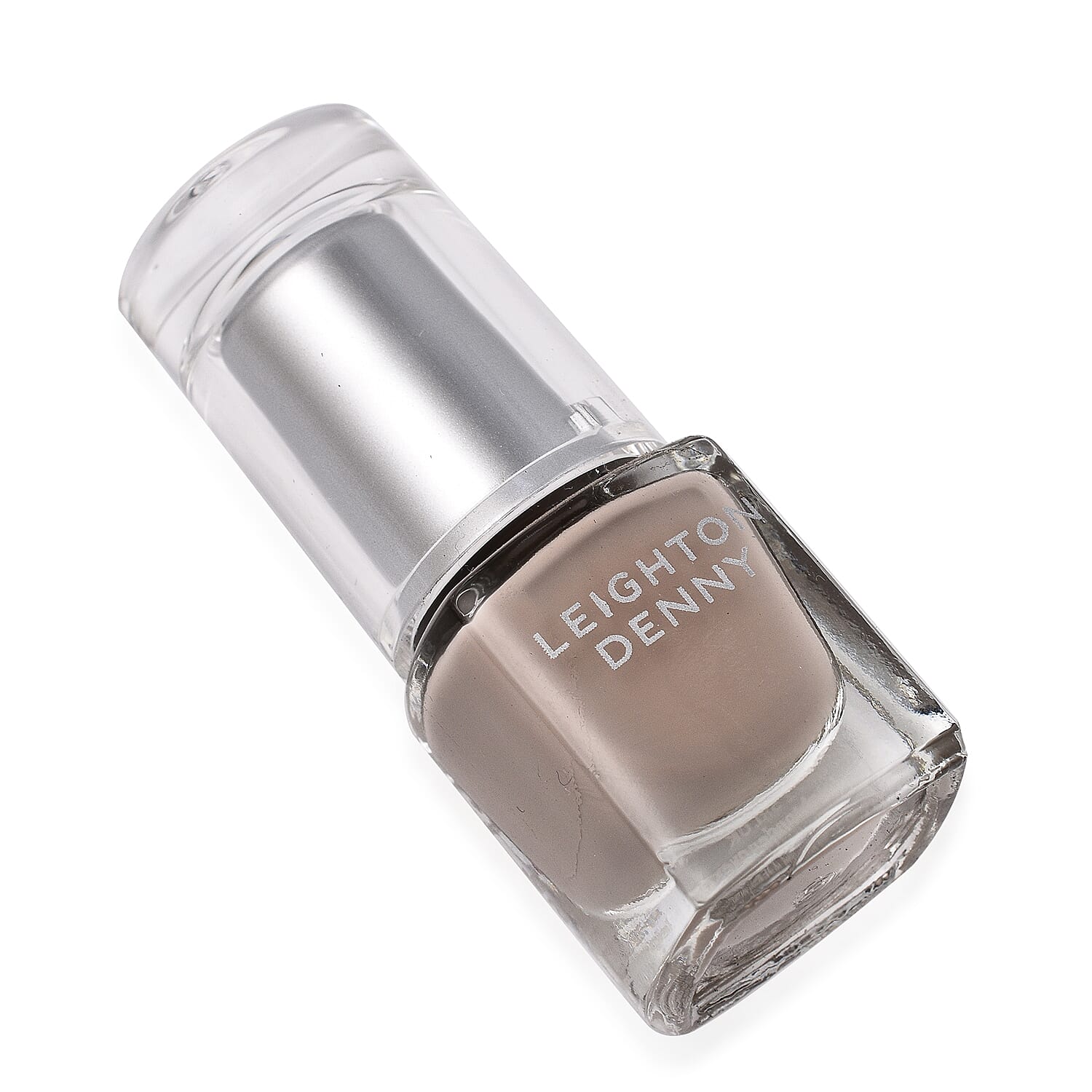 Leighton Denny- Colour Wardrobe - Day(Incl.Vintage Chic 5Ml ,Mini Sink Into Mink ,Mini Honey Trap 5Ml ,Mini Serendipity 5Ml )