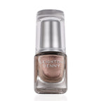 Leighton Denny- Colour Wardrobe - Day(Incl.Vintage Chic 5Ml ,Mini Sink Into Mink ,Mini Honey Trap 5Ml ,Mini Serendipity 5Ml )