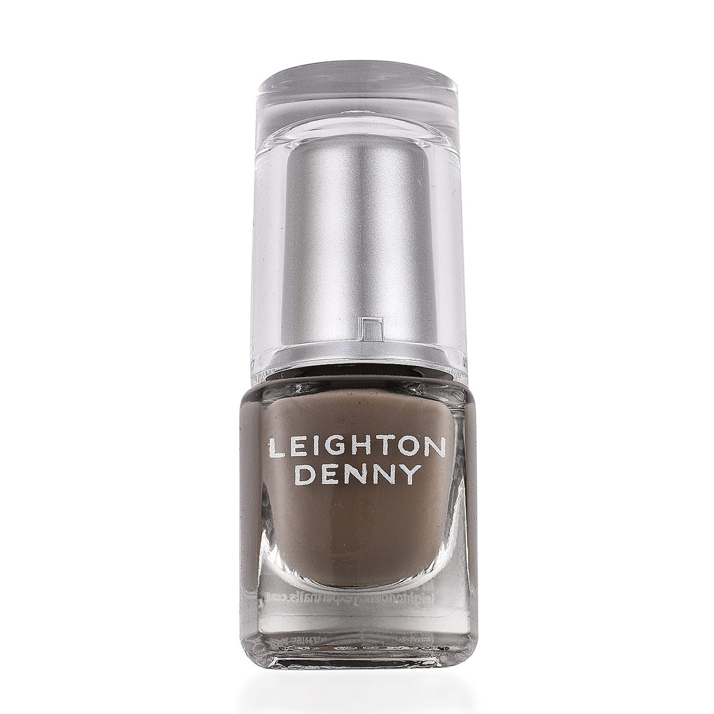 Leighton Denny- Colour Wardrobe - Day(Incl.Vintage Chic 5Ml ,Mini Sink Into Mink ,Mini Honey Trap 5Ml ,Mini Serendipity 5Ml )