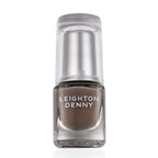 Leighton Denny- Colour Wardrobe - Day(Incl.Vintage Chic 5Ml ,Mini Sink Into Mink ,Mini Honey Trap 5Ml ,Mini Serendipity 5Ml )